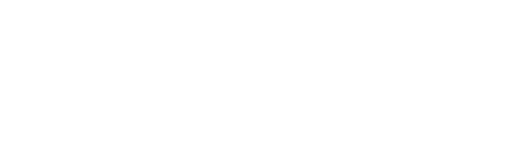 LiveSpo Liquid Spore Probiotics White Logo