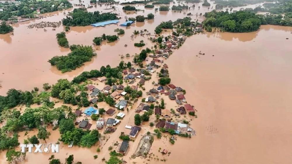 the-northern-provinces-have-been-severely-affected-by-landslides-and-flooding