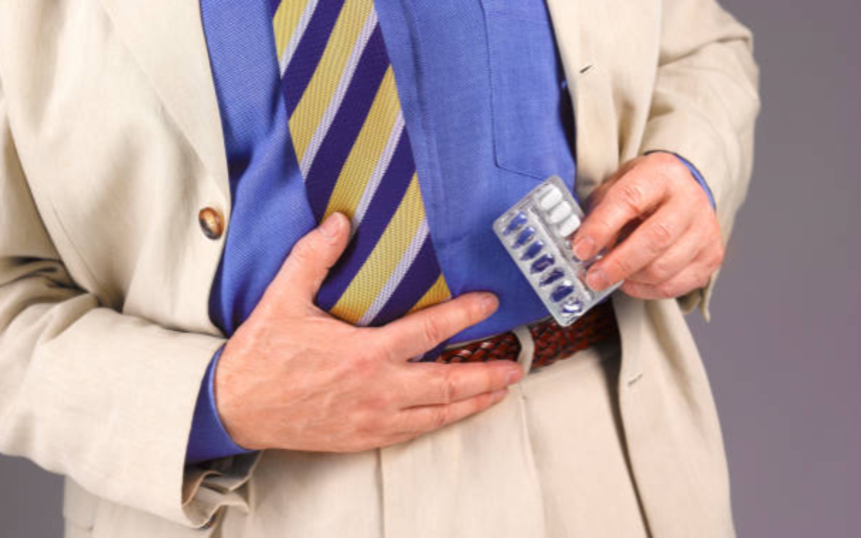 antibiotics-effects-on-gut-health