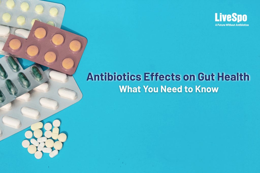 antibiotics-effects-on-gut-health