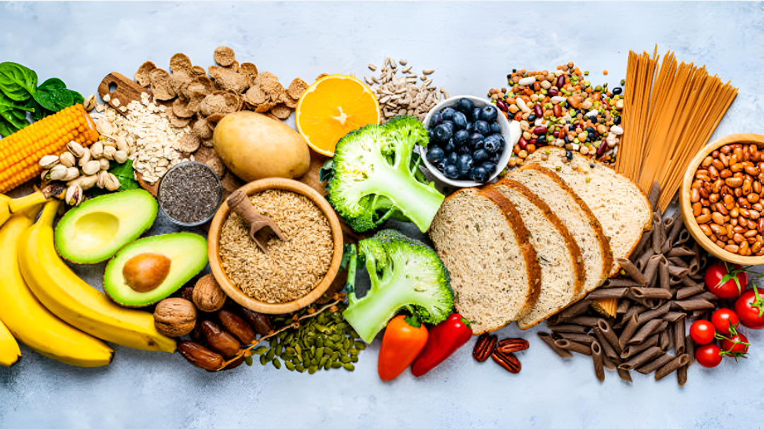 eating-soluble-fiber-could-reduce-antibiotic-effectson-gut.png